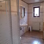 Zaunkoenig *