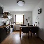 Zaunkoenig Apartment Midlum (Schleswig-Holstein)