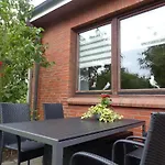 Apartment Zaunkoenig Midlum (Schleswig-Holstein)