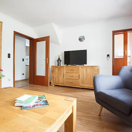 Zaunkoenig Midlum (Schleswig-Holstein)